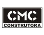 CMC Construtora