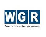 WGR Construtora e Incorporadora