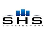 SHS Construtora