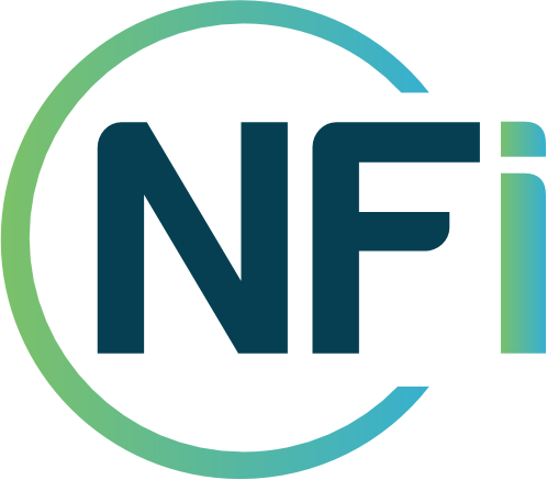 NFi - Nota Fiscal